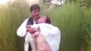 پتلی MISHKA ڈیولن fucks جیف XXX ایک دفتر میں انڈیا کی سیکسی ویڈیو جنسی