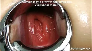 جنسی بھوک لگی لڑکی ایمی آخر کی طرف سے اس کی بھیگی فلم های سیکس عربی twat میں ایک گروپ جنسی ننگا ناچ