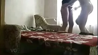 X-درزا دیا گیا ہے کی شوٹنگ انگریزی سکسی ویڈیو کے منہ اتارنا fucking کارروائی کے ساتھ سنہرے بالوں والی لڑکی ، چیری