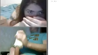 گرم ، ایشیائی ، سیک سی عربی brunette چاہارو Kitagawa ہے کی طرف سے fondled پانچ لوگ