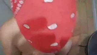 trashy کدال طرفیل ہے rammed برا کتا انداز اردو سکس کہانی