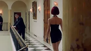 ہم جنس پرست ورزش کے سکسی فلم اردو ساتھ لکس Kassidy اور ربیکا Rayann