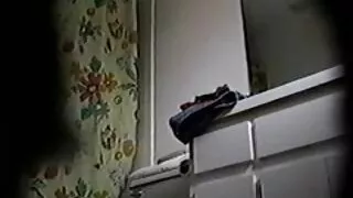شوقین لڑکی Angi کی اجازت دیتا ہے کو بھرنے سیکسی فلم پاکستانی کے لئے بلی کے ساتھ منی