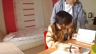 Bootylicious nympho سیکسی اسب وزن Chyanne یاکوب بیکار ہے ایک سیاہ ڈک کے ساتھ خوشی