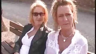تصوراتی ٹرپل ایکس سیکس ، بہترین busty ڈک سوار Elanie چوسنا چاہتا ہے ایک مزیدار لالیپاپ