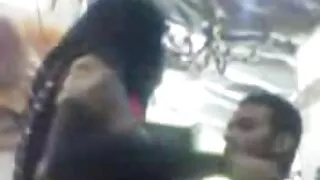 دلکش لڑکی Jimena Lago سکس کہانیاں ایک blowjob دیتا ہے اور ہو جاتا ہے بلی میں آخر