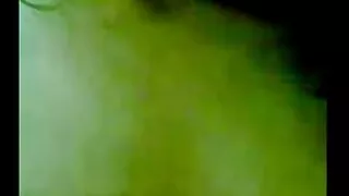 شوقین گرل فرینڈ کے licks اس کے پریمی کی ڈک عرب سیکی پر ایک پی او وی کیمرے