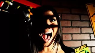 moaning گھوبگھرالی brunette ricki سفید ہو جاتا ہے سیکسی لوکل analfucked انتہائی کی طرف سے طویل بالوں والی دوست