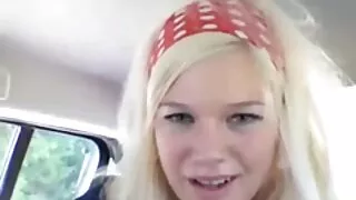 Raunchy فحش میں سکس زن عرب از کون لیٹیکس جوتے ذرا ایک خوفناک خود کیمرے کے سامنے