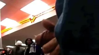 babelicious MILF گڑبڑ ہو جاتا ہے فلم سکیس عربی اور بیکار ہے بڑی سخت مرگا