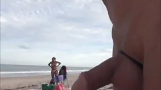 Busty سنہرے بالوں والی دوا Cyd سیاہ منسلک کیا جاتا ہے کے لئے لکڑی کے کھمبے سکس اردو کہانی