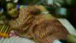سنہرے بالوں والی کے ساتھ ایک کے لئے ترس منی پراکسی Paige دیتا ہے رقص کون سکسی عربی ایک گہری نوجوانوں کو حلق