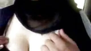ایشیائی سویٹی Aoi Yuuki مشت زنی سے ، اتارنا سیکسی اسب وزن fucking کے ساتھ اس منڈوا بلی میں ایک dildo کے
