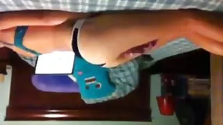 بوڑھا آدمی اور خوبصورت چہرے اور مزیدار بلی کے دلکش طالب علم Daniella مارگوٹ عورت سیکس