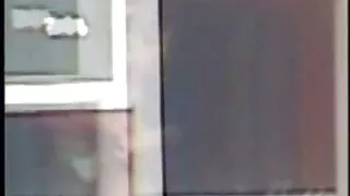 میٹھی تلاش میں سیکرٹری جرابیں پینی L سے پتہ چلتا ہے اس کی تماشای سکس عربی بلی آخر
