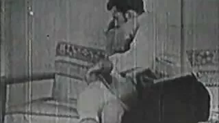 مایوس sluts کے ایکٹ گندی اور جانور سیکس جنگلی ایک کلب میں