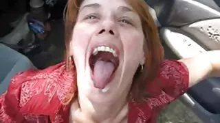 خوبصورت سکسی کہانی چہرے کی لڑکی ہے پنجروں میں منی کے بعد ایک کٹر جنسی سیشن