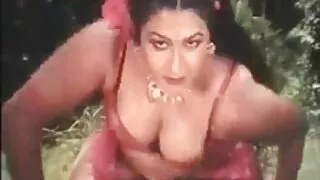 رومانٹک سملینگک کھیل کے انڈین سیکسی کہانیاں ساتھ اپنے پڑوسی اور Antonya