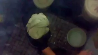 نہ یاد فلم سیکس چینی مشکل گولہ باری کی Gizzelle شاہی اور میڈلین نشانات