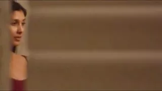 پیشاب فیٹش کتیا Silvia Dellai اس کی بلی کے ساتھ ٹرپل ایکس ویڈیو سیکسی ایک dildo کے اور pisses پر چمڑے سوفا