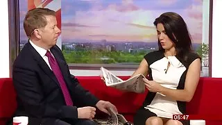 ڈک عادی Veronica Avluv راضی دو مزیدار lollipops میں ایک تماشای سکس عربی بار
