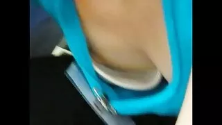 فحش ممی بڑے مال کے ساتھ سارہ بات های سکسی تلگرام جے عبادت mandingo