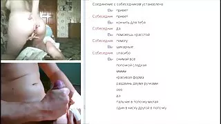 اینٹوں کے گھر فیدیو سکسی عربی brunette بیبا Mendes ایک دھچکا کام کرتا ہے ، میز پر