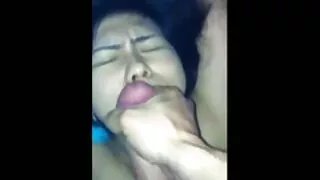 میری ماں اس بلی ہو جاتا سکسی اردو کہانی ہے سے پہلے کھا چوسنے کی عادت