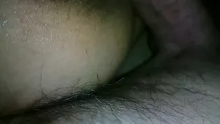 سرخ بالوں والی کسبی کترینہ کیف کی ننگی تصویر راگ پانی ہو جاتا ہے اس کے گھٹنے پر نیچے ڈک چوستے کرنے کے لئے