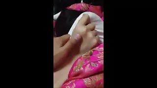 فحش نشے blowlerinas دینے کے ایک stripper کی ڈک سکس کھانیاں