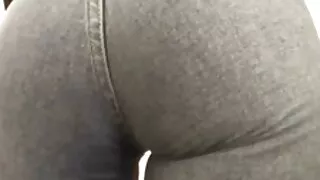 بدسورت جھرریوں فیلم سکسی عربی کم حجم چربی ویشیا بڑی saggy چھاتی کے ساتھ ایک دھچکا کام کرتا ہے کے ساتھ کے لئے