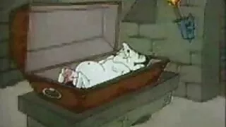 سنہرے بالوں اردو سکس کہانی والی نوجوان بیلی لین میں bakcyard