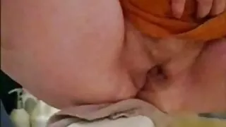 لطف مالکن کیتی جنت معاہدہ پاکستان سیکس ویڈیوز ہے اور دبایا فیکٹری میں