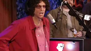 منحنی seductress Evelina Marvellu ہو پاکستانی سیکسی لڑکی جاتا ہے کی طرف سے گولہ باری مارکس Waxenegger