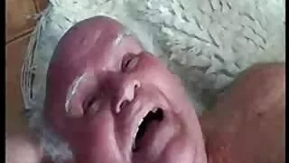Slutty پشتو لوکل سیکس سنہرے بالوں والی slut Saana ڈبل داخل ہو جاتا ہے میں ایک گروپ جنسی ننگا ناچ