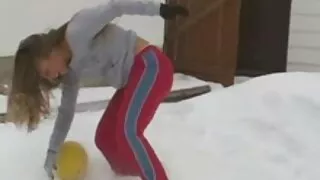 گہری بلی fingering اور اس کے چہرے پر بلی کے ساتھ سکس کہانیاں خوبصورت سملینگک Olena