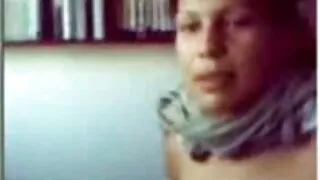 میٹھی دل Roxy ڈی اس بلی ہو جاتا ہے اور سکس عربی ویدو مقعد آخر اور creampied