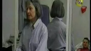 طوائف لڑکی سکس عربی کلیپ طویل ناخن کے ساتھ ہولی ایک موٹی ڈک بیکار ہے