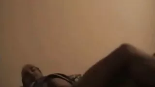 دو کے ساتھ ساتھ سجا دیئے ویڈیو شیئر ایک بڑا dildo کے ، اتارنا fucking ، ہر ایک ، دوسرے پشتو سکسی ودیو