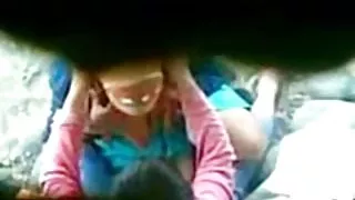 پیٹو Ava Addams اور فینکس میری استحصال اینٹوں خطرے میں ایک بہت گرم ، شہوت انگیز threesome فحش رقص کون سکسی عربی
