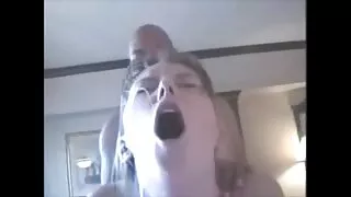 منحنی بھارتی slut سکسی فوٹو جیڈ Marcela ایک دھچکا کام کرتا ہے جبکہ گڑبڑ ہو رہی ہے