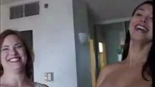 آبنوس جاپانی harlow کی عی yuumi ہو جاتا ہے ، اردو میں سیکسی کہانیاں کتا انداز میں گڑبڑ