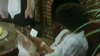 خوبصورت busty سنہرے بالوں والی اور طوائف Missy جنگل fucks ardently سوفی پر کلیپ سیکسی عربی