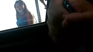 یورپی نوجوانوں میں Betsy ذرا ایک لالچ سهاگ رات کیمرے پر ظاہر