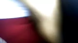 ننگے brunette شہزادی Carie انگلیاں خود سکس کلیپ عربی باہر