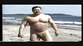 Beefy بیل دے blowjobs فلم سیکس افغا نی کے اور حاصل میں رکھی ایک گروپ ننگا ناچ