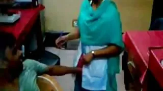 Leggy کے لڑکی سکس طولانی عربی کے Lexi Jaxson پھیلتا ہے اس کے کولہوں اور اس کے جنسی بھوک مقعد سوراخ