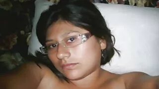 اسراف brunette کدال Babetta ایک سر دیتا ہے کے لئے مشکل ڈک انڈیا سکسی ویڈیو
