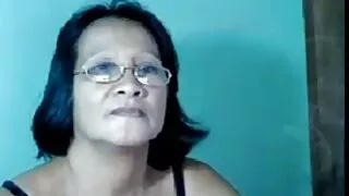 مقعد کے راستے کے سکس کلیپ عربی ساتھ مذاق کرنے کی نمائندہ قسمت