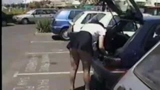 خوبصورت لڑکی بھاڑ سکسی بھابھی میں اندوز کر رہا ہے اس کے ساتھ محبت خوبصورت پریمی